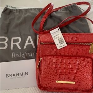 Brahmin CrossbodyPurse